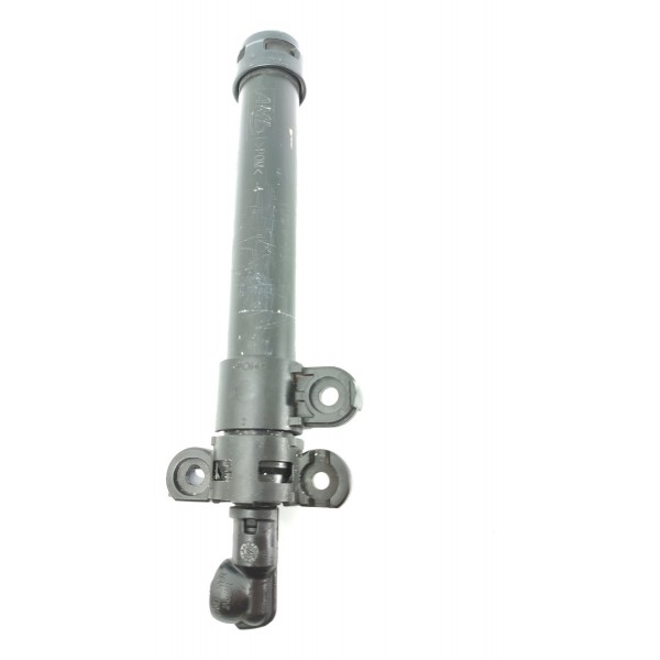 Esguicho Limpador Farol Evoque Direito 2011/2019