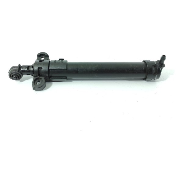 Esguicho Limpador Farol Evoque Direito 2011/2019