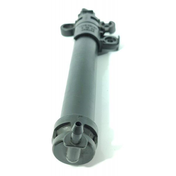 Esguicho Limpador Farol Evoque Direito 2011/2019