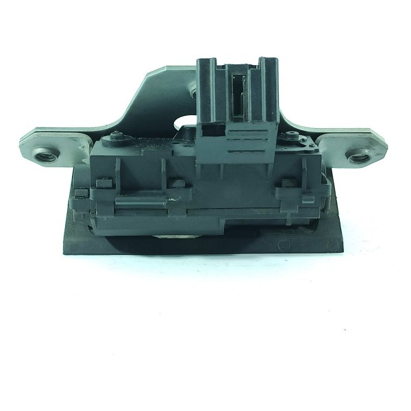 Fechadura Tampa Traseira Evoque  2011/2020 6h52a442a66af