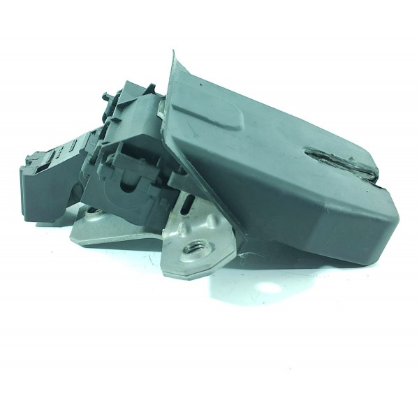 Fechadura Tampa Traseira Evoque  2011/2020 6h52a442a66af