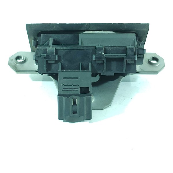 Fechadura Tampa Traseira Evoque  2011/2020 6h52a442a66af