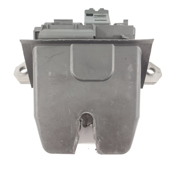 Fechadura Tampa Traseira Evoque  2011/2020 6h52a442a66af