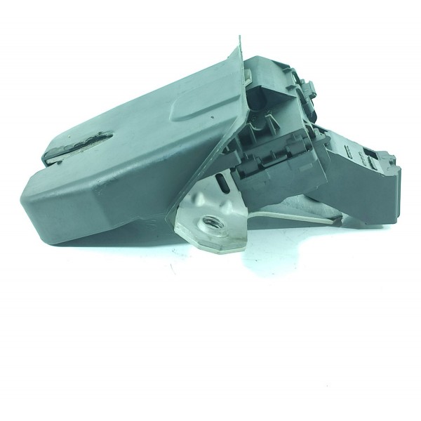 Fechadura Tampa Traseira Evoque  2011/2020 6h52a442a66af