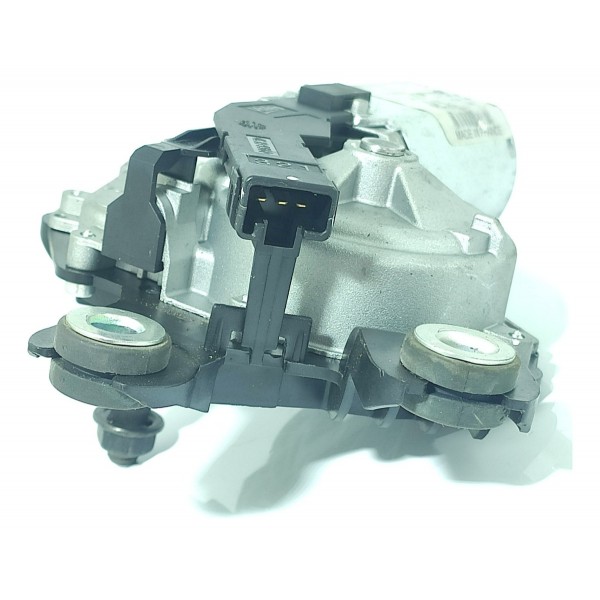 Motor Limpador Traseiro Evoque 2011/2020 Bj3217404aa