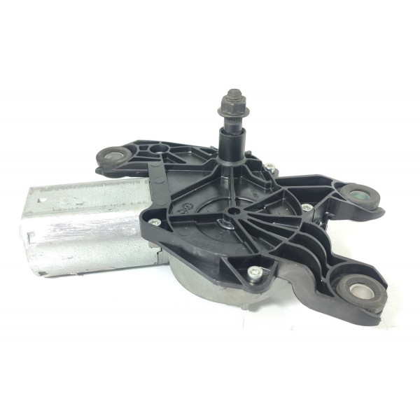 Motor Limpador Traseiro Evoque 2011/2020 Bj3217404aa