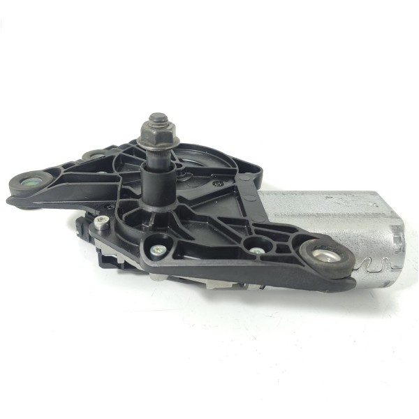 Motor Limpador Traseiro Evoque 2011/2020 Bj3217404aa