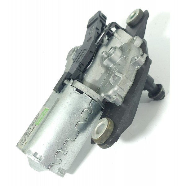 Motor Limpador Traseiro Evoque 2011/2020 Bj3217404aa