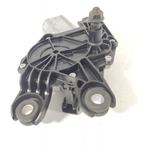 Motor Limpador Traseiro Evoque 2011/2020 Bj3217404aa