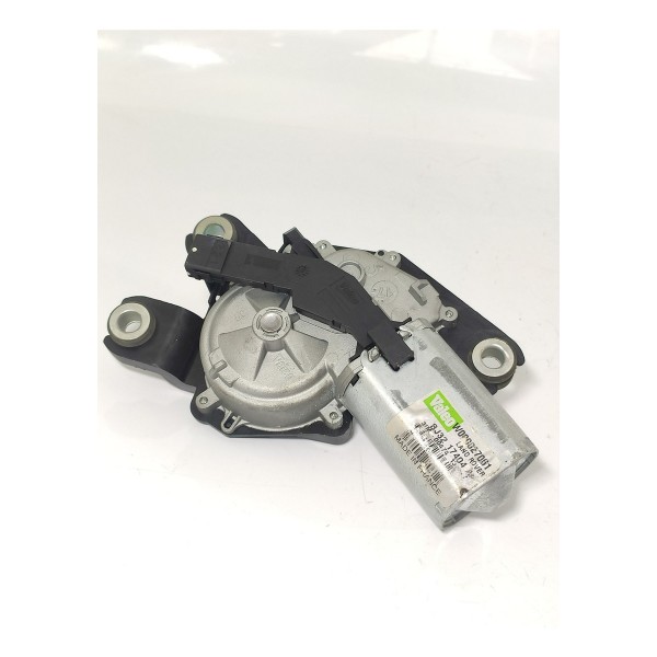 Motor Limpador Traseiro Evoque 2011/2020 Bj3217404aa