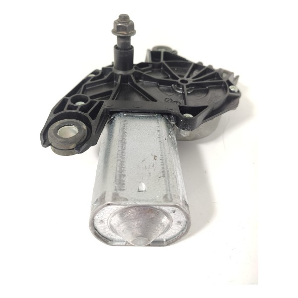 Motor Limpador Traseiro Evoque 2011/2020 Bj3217404aa