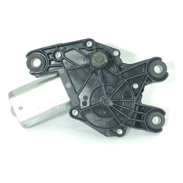Motor Limpador Traseiro Evoque 2011/2020 Bj3217404aa