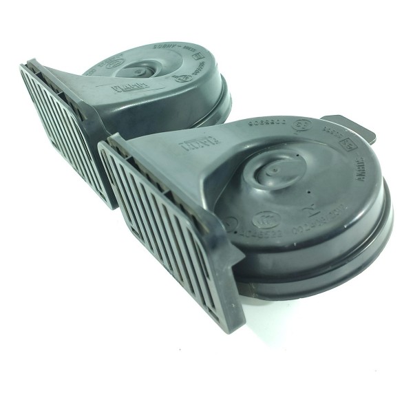 Par Buzina Evoque 2011/2020 Bj3213a803ac