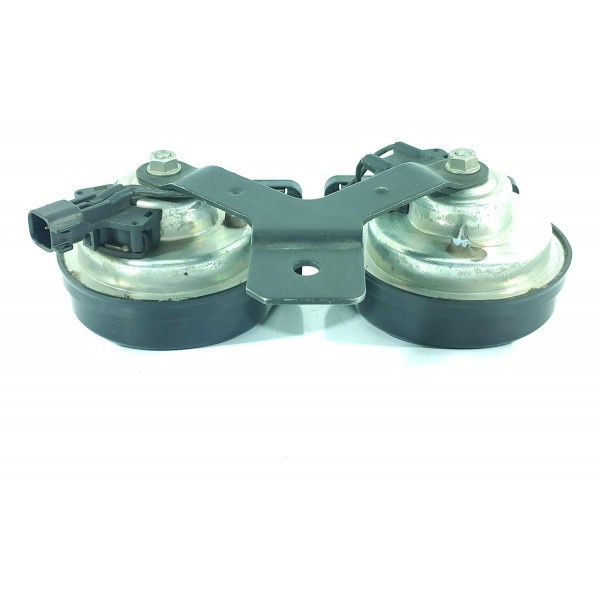 Par Buzina Evoque 2011/2020 Bj3213a803ac