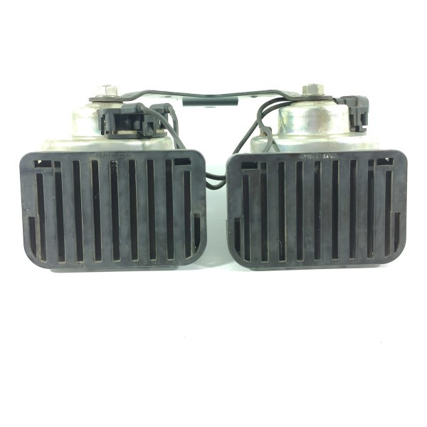 Par Buzina Evoque 2011/2020 Bj3213a803ac