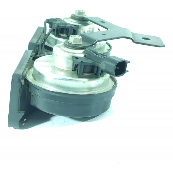 Par Buzina Evoque 2011/2020 Bj3213a803ac