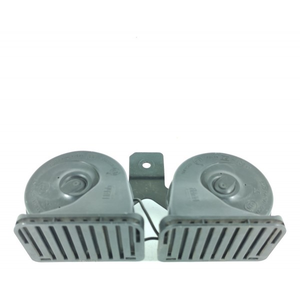 Par Buzina Evoque 2011/2020 Bj3213a803ac