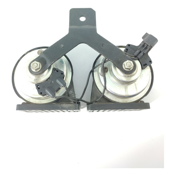 Par Buzina Evoque 2011/2020 Bj3213a803ac