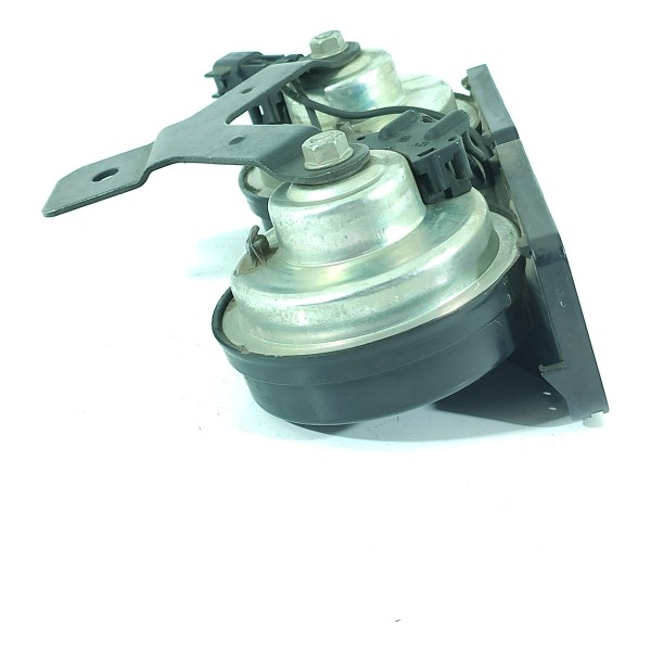 Par Buzina Evoque 2011/2020 Bj3213a803ac