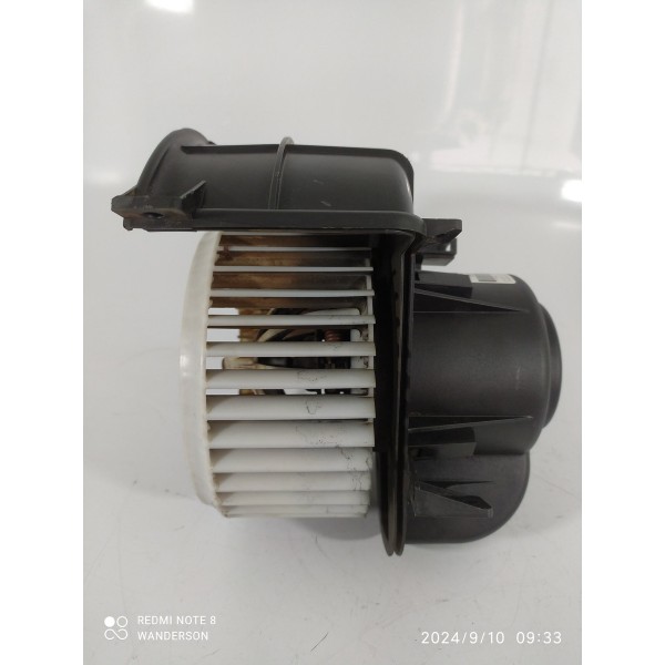 Motor Forçado Ventilador Ar Amarok 2011/2023 2h1820005t