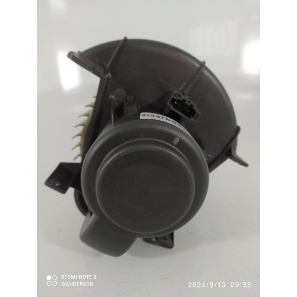 Motor Forçado Ventilador Ar Amarok 2011/2023 2h1820005t