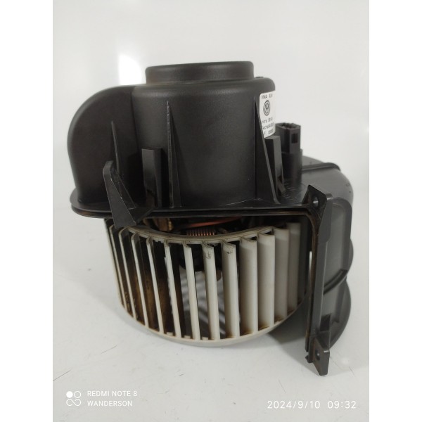 Motor Forçado Ventilador Ar Amarok 2011/2023 2h1820005t