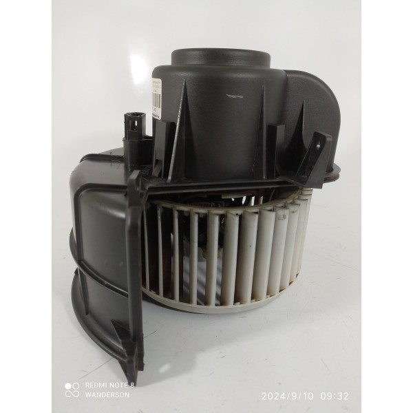 Motor Forçado Ventilador Ar Amarok 2011/2023 2h1820005t