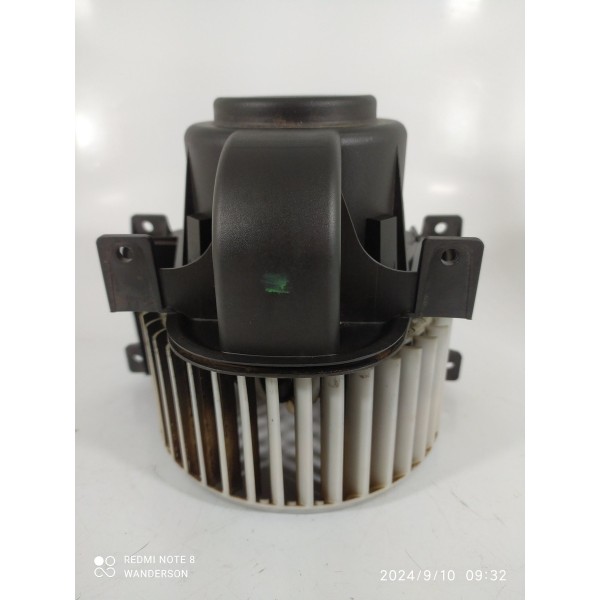 Motor Forçado Ventilador Ar Amarok 2011/2023 2h1820005t