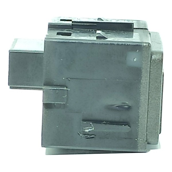 Botão Abertura Porta Malas Evoque 2012/2020