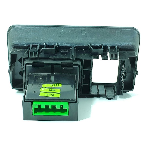 Botão Iluminação Evoque Painel Instrumento 2012/2018 Orig