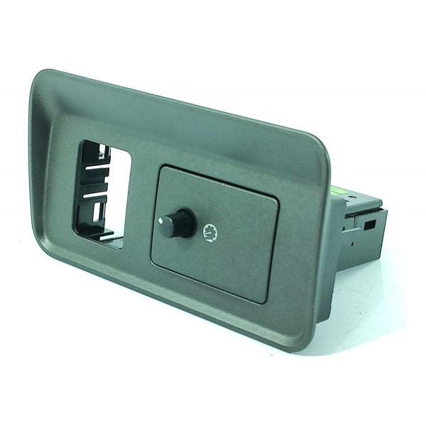 Botão Iluminação Evoque Painel Instrumento 2012/2018 Orig