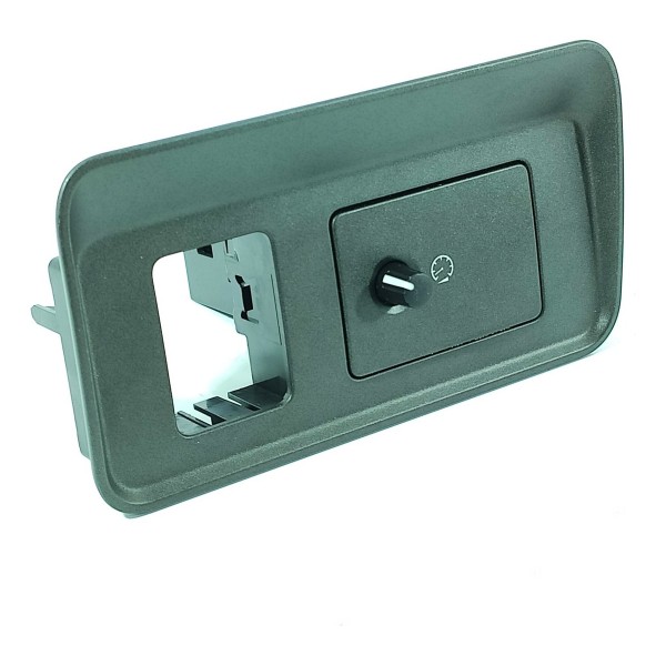 Botão Iluminação Evoque Painel Instrumento 2012/2018 Orig