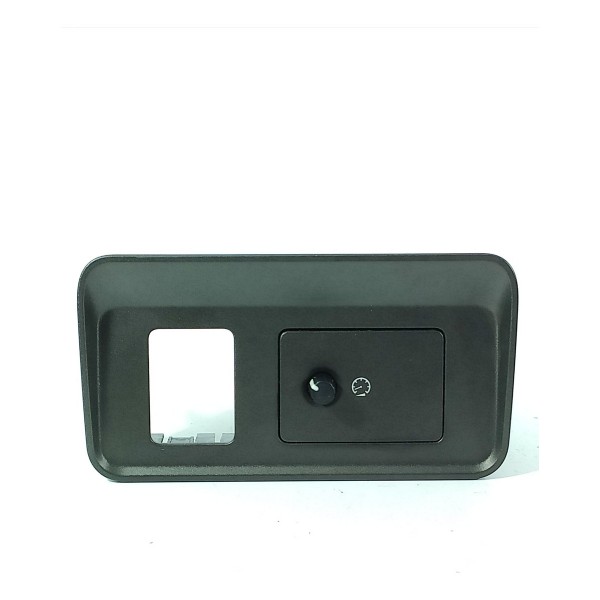 Botão Iluminação Evoque Painel Instrumento 2012/2018 Orig