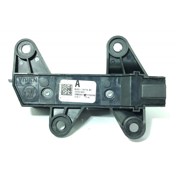 Botao Memoria Banco Evoque Direito 2011/2020 Bj3214776ac