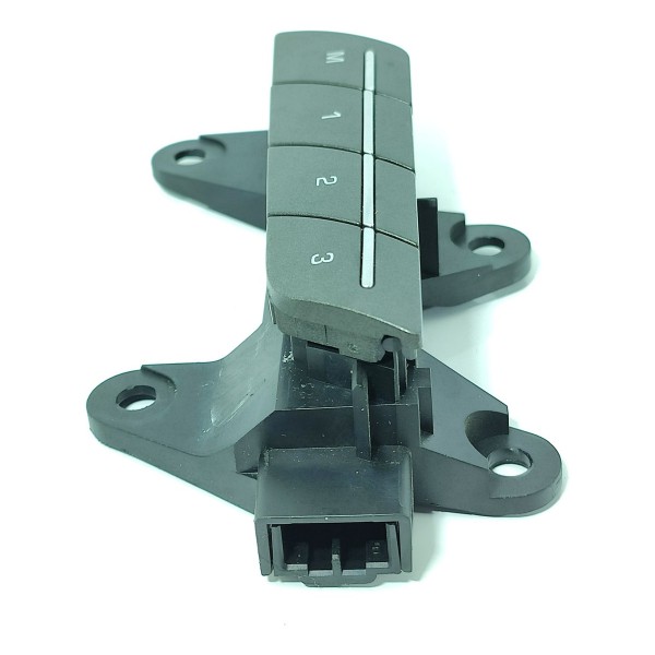 Botao Memoria Banco Evoque Direito 2011/2020 Bj3214776ac