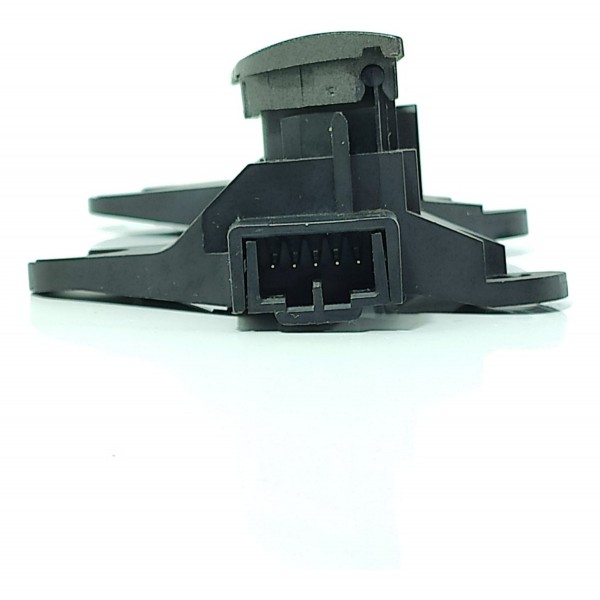 Botao Memoria Banco Evoque Direito 2011/2020 Bj3214776ac