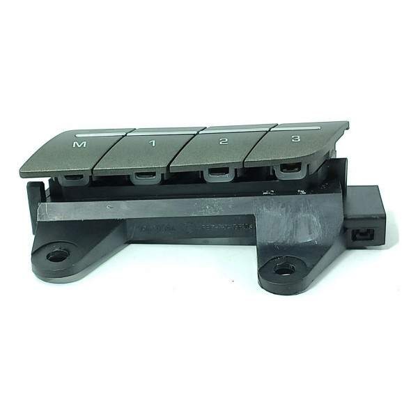 Botao Memoria Banco Evoque Direito 2011/2020 Bj3214776ac