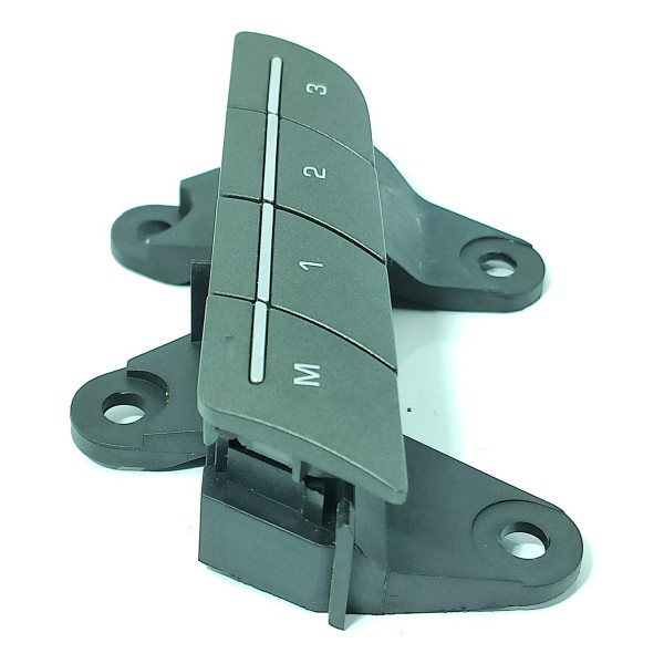 Botao Memoria Banco Evoque Direito 2011/2020 Bj3214776ac