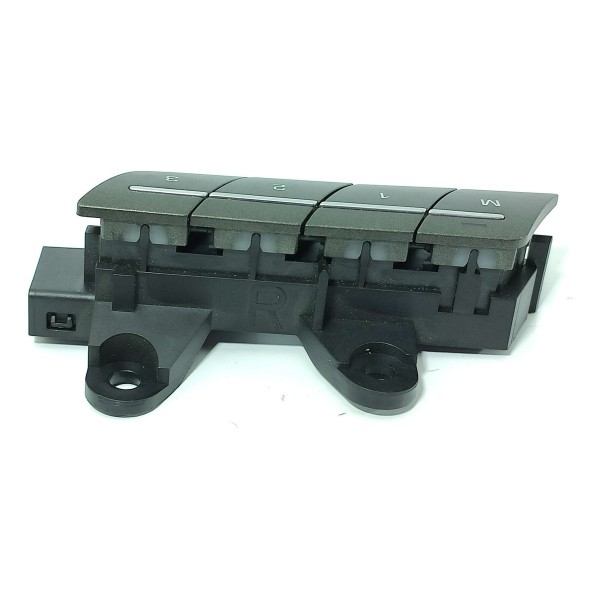 Botao Memoria Banco Evoque Direito 2011/2020 Bj3214776ac