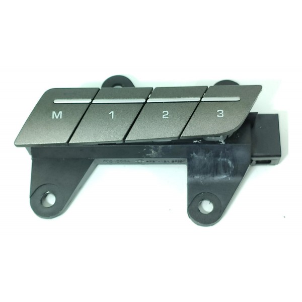 Botao Memoria Banco Evoque Direito 2011/2020 Bj3214776ac