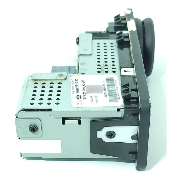 Modulo Usb Evoque Hdmi 2011 2012/2020 Fw9319e110bd