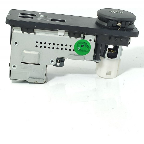 Modulo Usb Evoque Hdmi 2011 2012/2020 Fw9319e110bd