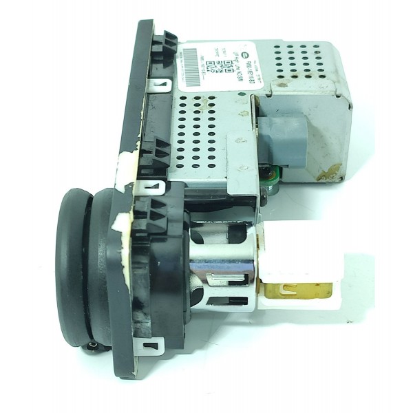 Modulo Usb Evoque Hdmi 2011 2012/2020 Fw9319e110bd