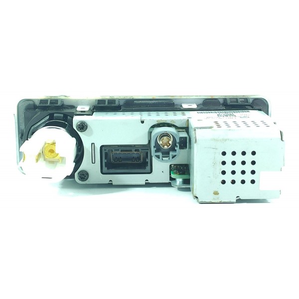 Modulo Usb Evoque Hdmi 2011 2012/2020 Fw9319e110bd