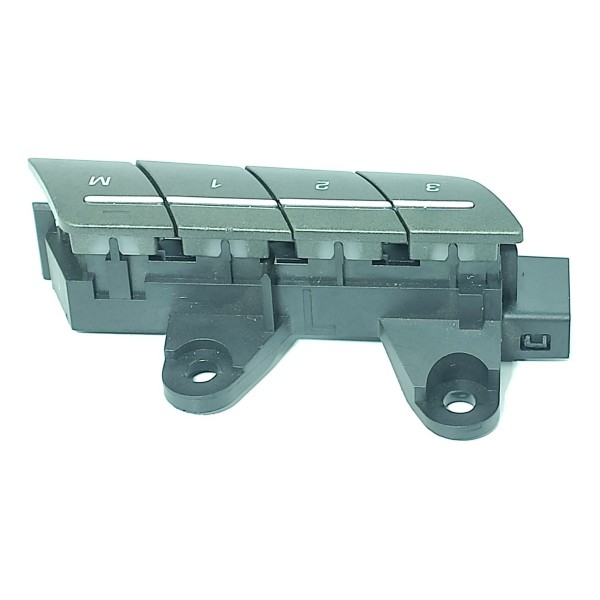 Botão Memoria Banco Evoque Esquerdo 2011/2020 Bj321477bc