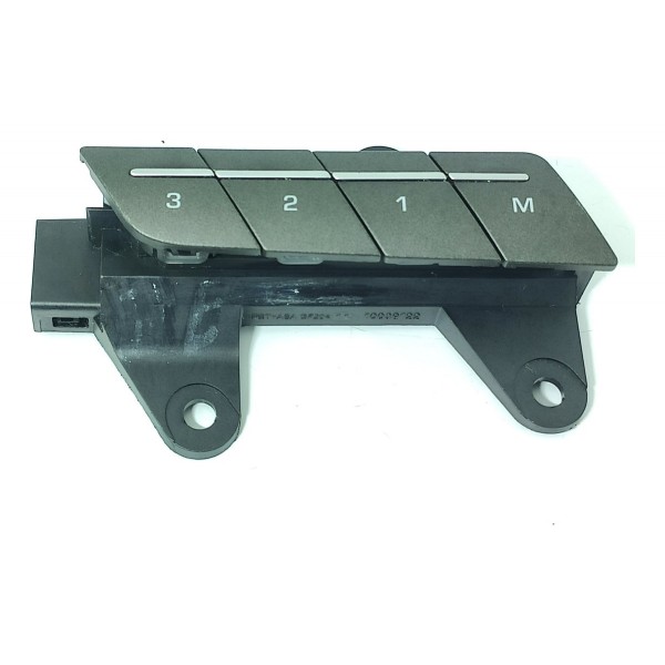 Botão Memoria Banco Evoque Esquerdo 2011/2020 Bj321477bc