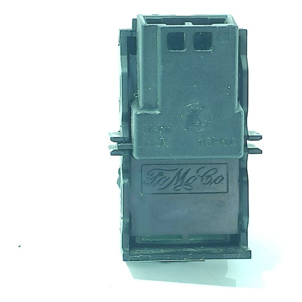 Botão Trava Portas Evoque Direito 2011/2020 Bj3214017bc