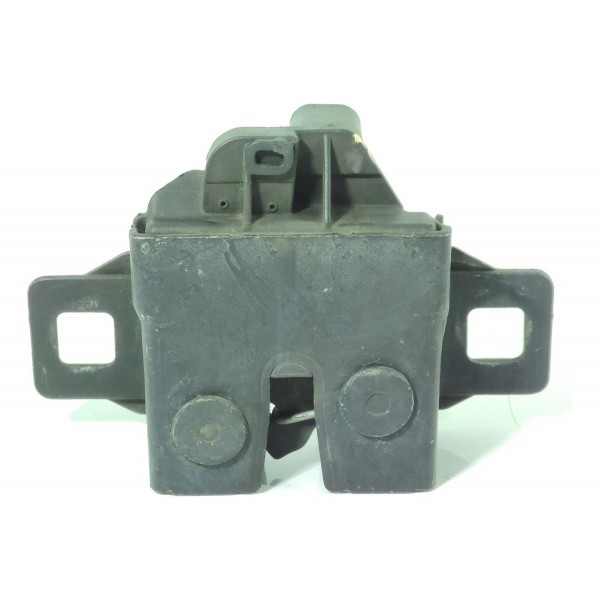 Fechadura Capô Evoque Dir Elétrica 2011/2020 5h2216700cc