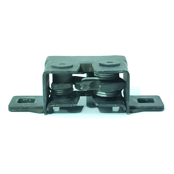 Fechadura Capô Evoque Dir Elétrica 2011/2020 5h2216700cc