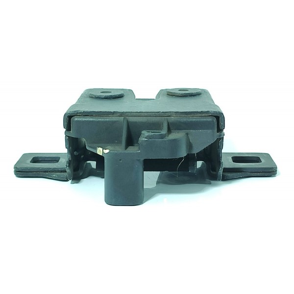 Fechadura Capô Evoque Dir Elétrica 2011/2020 5h2216700cc